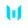 Meremeti