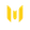 Meremeti