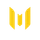 Meremeti
