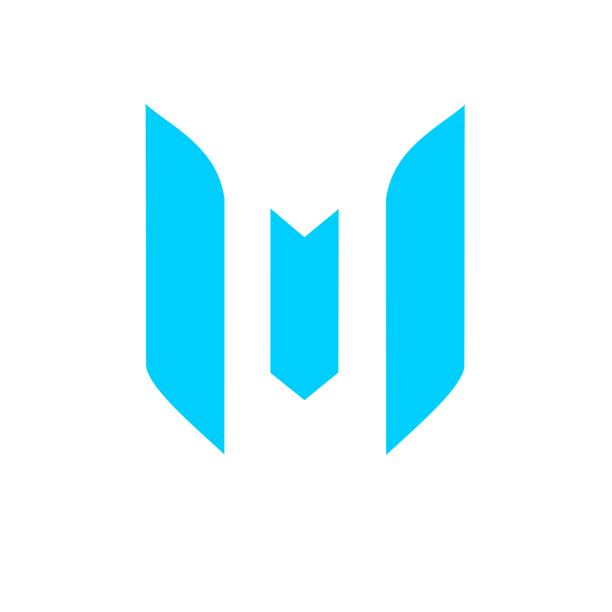 Meremeti