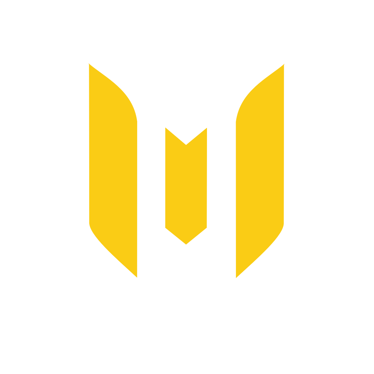 Meremeti